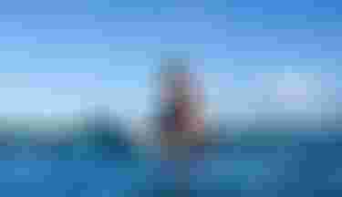 MôChauvin_byTobyBromwich