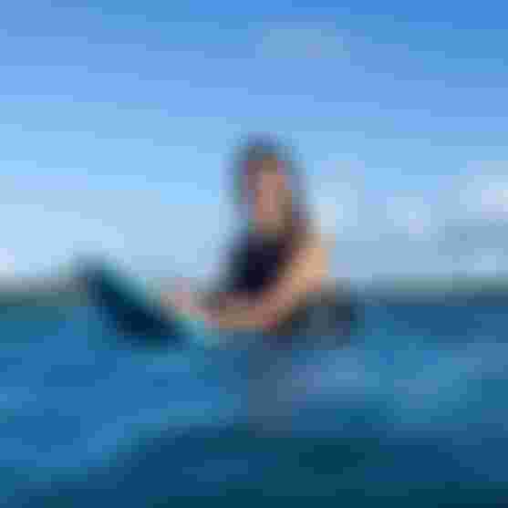 MôChauvin_byTobyBromwich