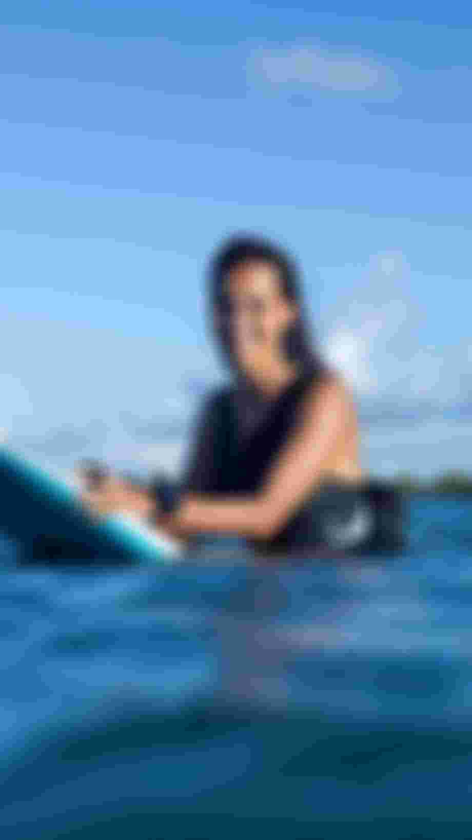 MôChauvin_byTobyBromwich