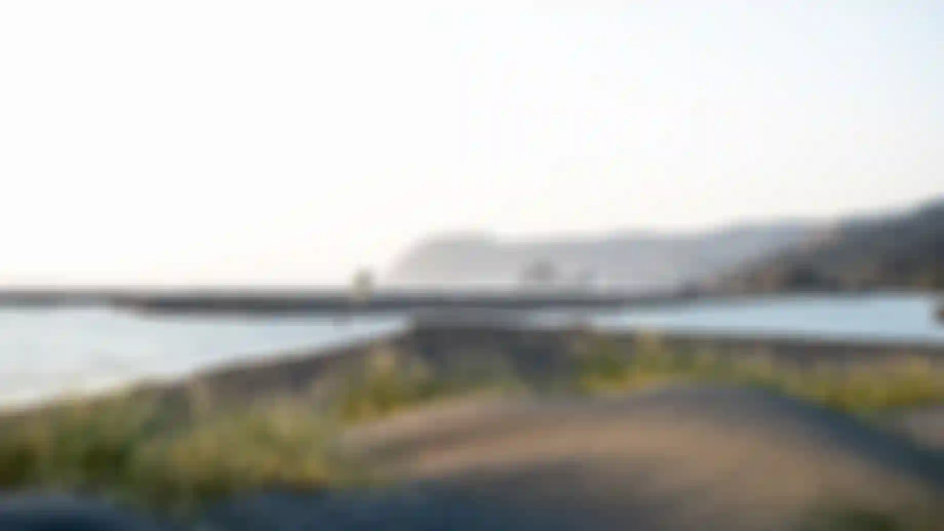 DTK-Duotone-NoeFont-Xander-California-Oregon-roadtrip-TobyBromwich-1721