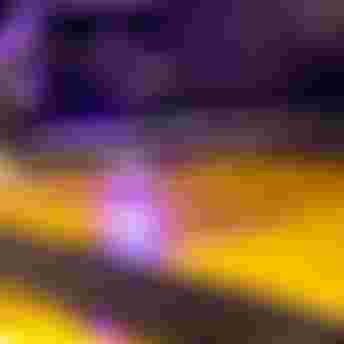 Duotone-DTK-MunichOffice-2023-TobyBromwich-6044