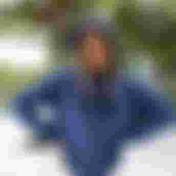 DTF_Duotone-Apparel-MariaBehrens-2024-TobyBromwich-4613