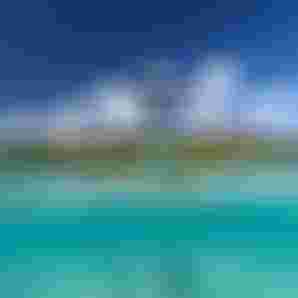 OliviaJenkins_SkyStart24_Unit24_Tahiti_Duotone_BenThouard-50224