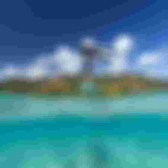 OliviaJenkins_SkyStart24_Unit24_Tahiti_Duotone_BenThouard-50224