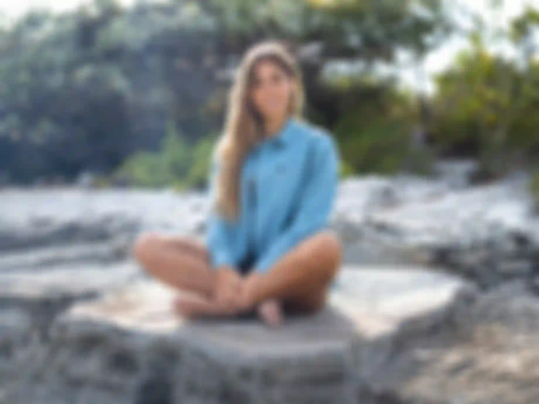 DTF-Duotone-Apparel-MariaBehrens-2024-TobyBromwich-4762