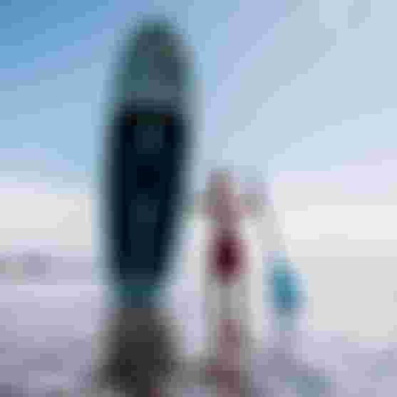 DTS-Duotone-Now-Air-SLS-Tenerife-2026@7Pixels_54A8290