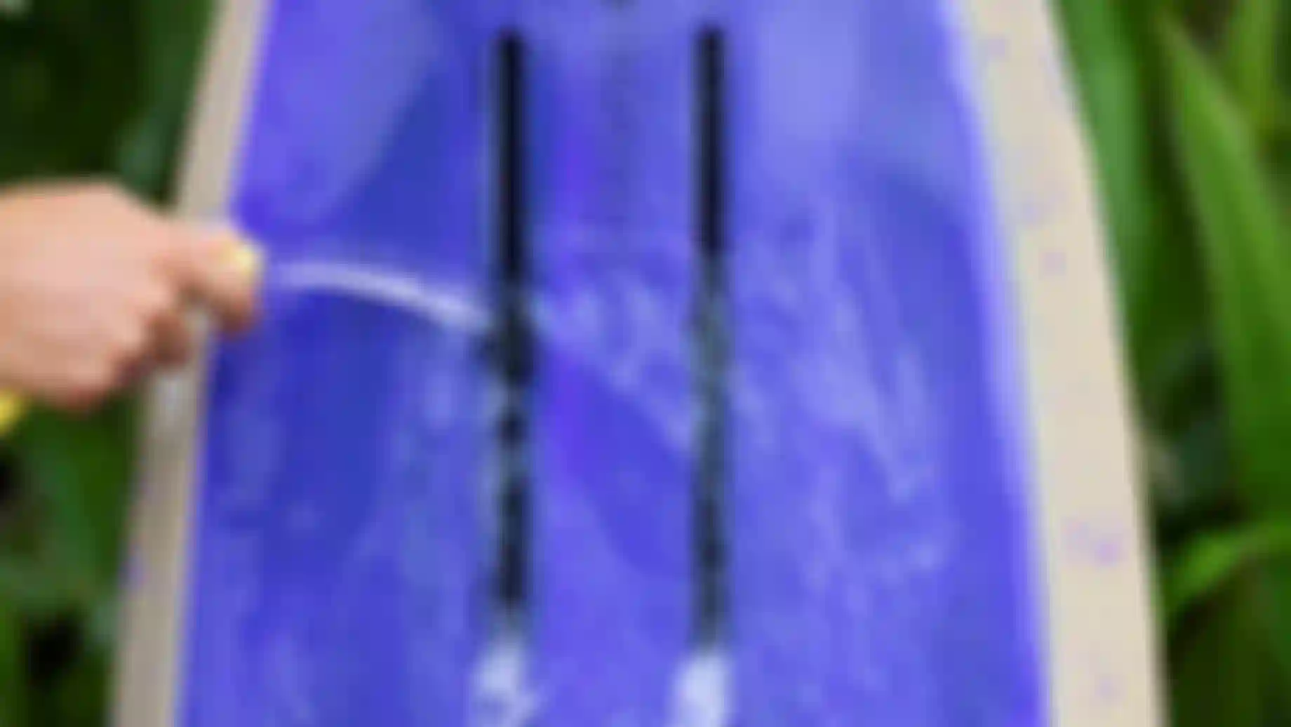 FinnSpencer_byTobyBromwich