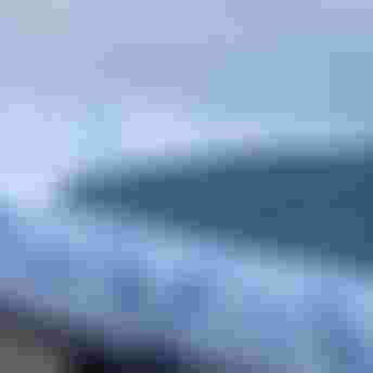 DuotoneSkybridDLAB_TobyBromwich