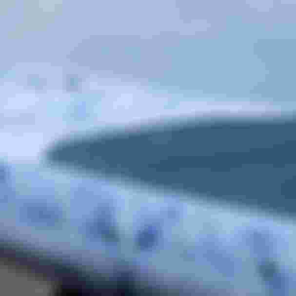 DuotoneSkybridDLAB_TobyBromwich