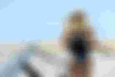 PaulaNovotna_Midfish26_Harness_Duotone_DTE_Egypt_by_Toby_Bromwich_0426