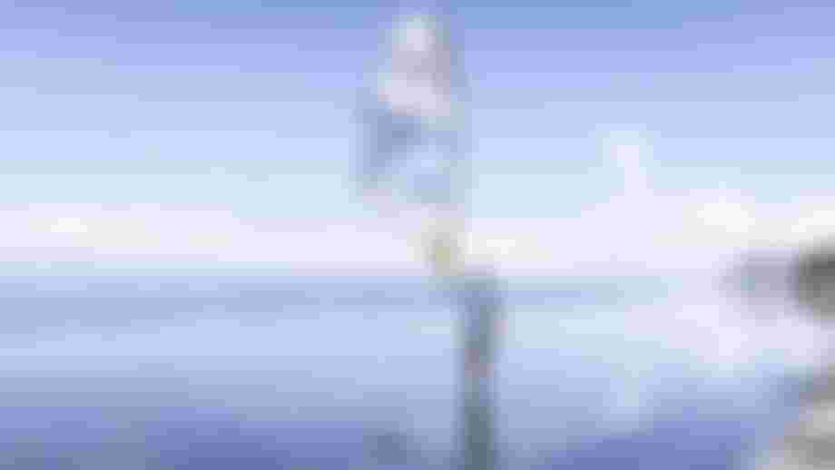 DUOTONE Windsurf_SS24_SuperHeroSLS_Victor