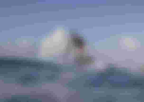 MariaBehrens_SkyStyleSLS25_UnitSLSConceptBlue25_Duotone_Maui_by-JohnCarter_DY3_D2_1186