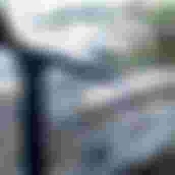 FinnSpencer_byTobyBromwich