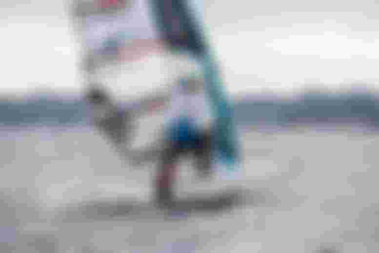 DTW_WARPFOIL_JORDYVONK_JAPAN