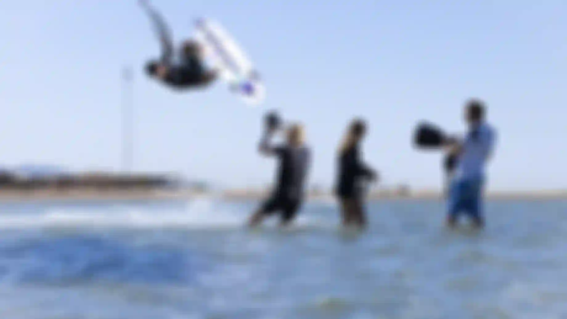 Duotone_Kiteboarding_KeanuMerten_Slash_YoungBlood_Egypt
