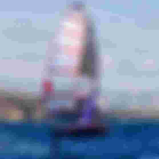 Duotone_Windsurf_Team_SarahJackson