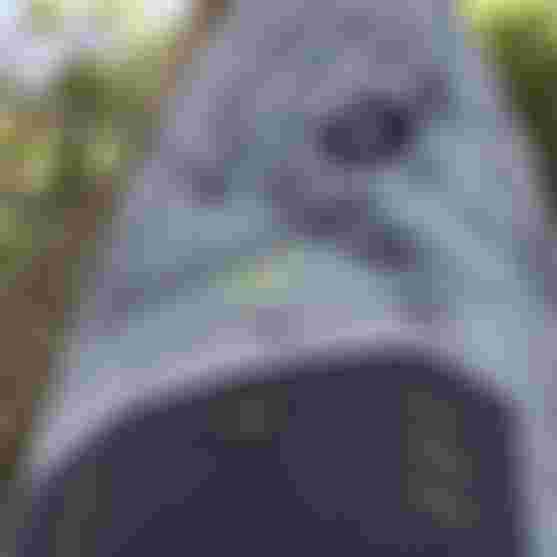 SkybridDLAB27_LS_Detail_Maui_Duotone_by-TobyBromwich-4985