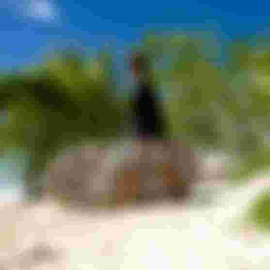 ArthurThebault_byTobyBromwich