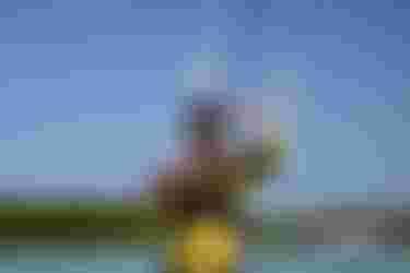 Duotone_Kiteboarding_Bars_2025