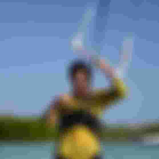 Duotone_Kiteboarding_Bars_2025