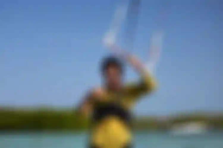 Duotone_Kiteboarding_Bars_2025