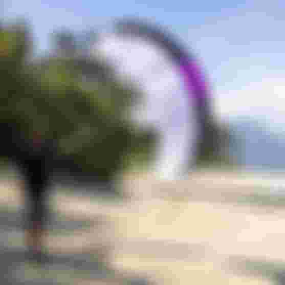 DTF-Duotone-Stash-KlaasVoget-2025-TobyBromwich-5081