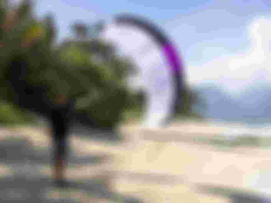 DTF-Duotone-Stash-KlaasVoget-2025-TobyBromwich-5081