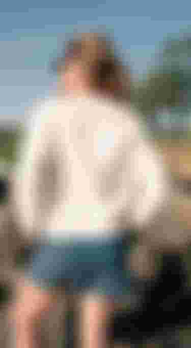 DTA-Duotone-ConceptBlue-ColleenSabo-NoeFont-2026-HoodRiver-TobyBromwich-6385