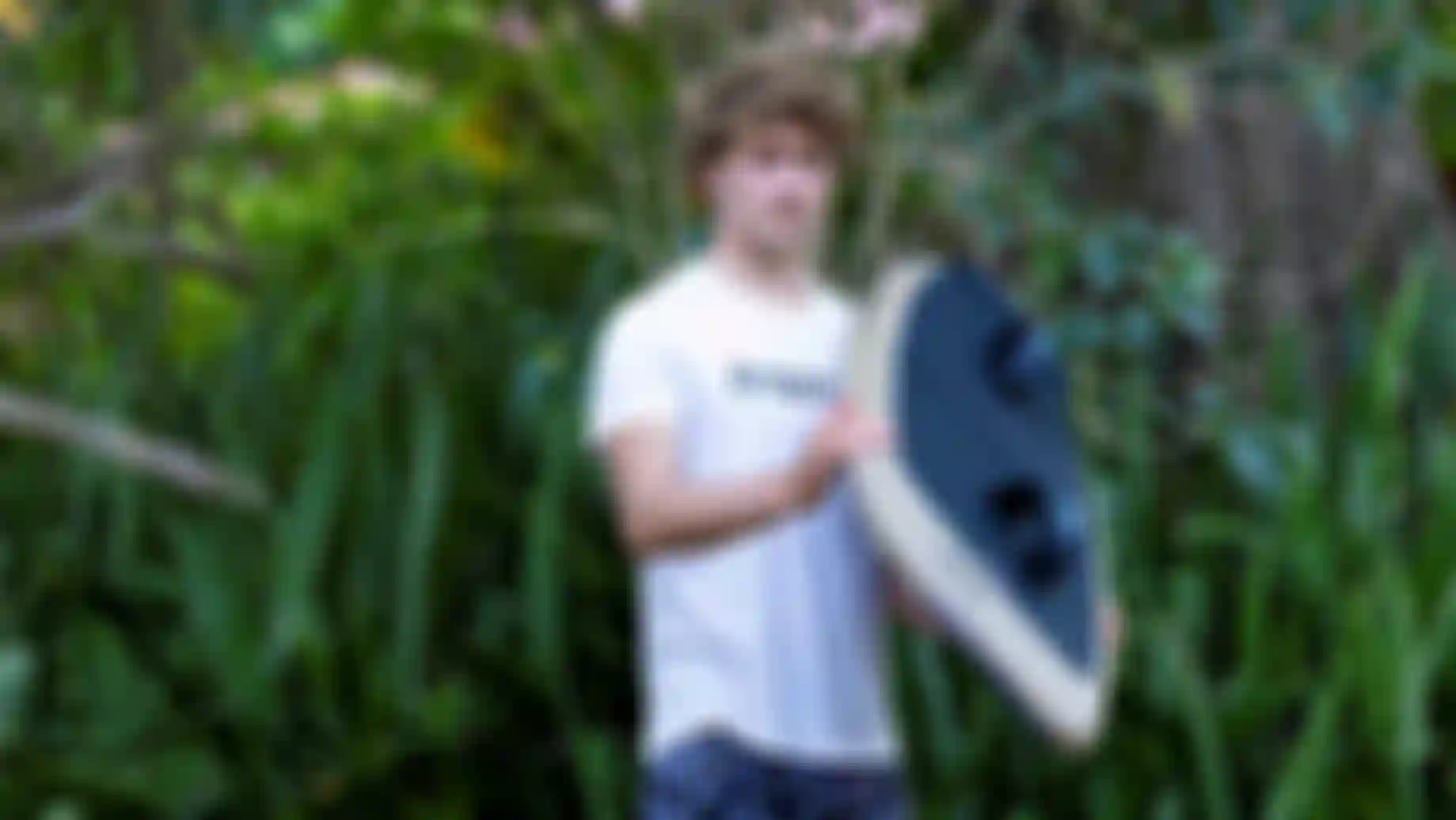 FinnSpencer_byTobyBromwich