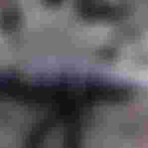 Foil-BlitzDLAB_Detail_LS_Duotone_Maui_by-JohnCarter__DY8_D1_0142