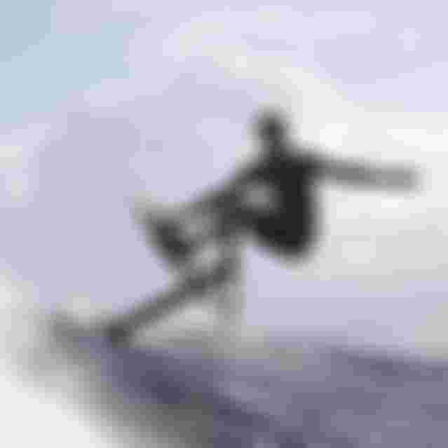 JeffreySpencer_CrushSLS26_CrestDLAB26_Tahiti_Duotone_by-BenThouard_BT56502