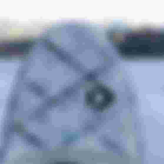 DTF-Duotone-SkyBridD-LAB-2026-HoodRiver-TobyBromwich-1123