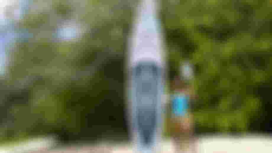 DTS-Duotone-Raven-Air-Guadeloupe-2026@TobyBromwich-1107