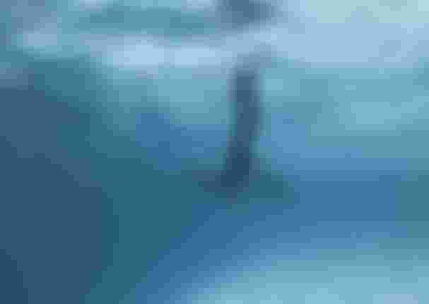 MelissaTrullier_Midfish_FoilAssistCruiseAL_Duotone_DTE_Tahiti_by_Ben_Thouard_54961