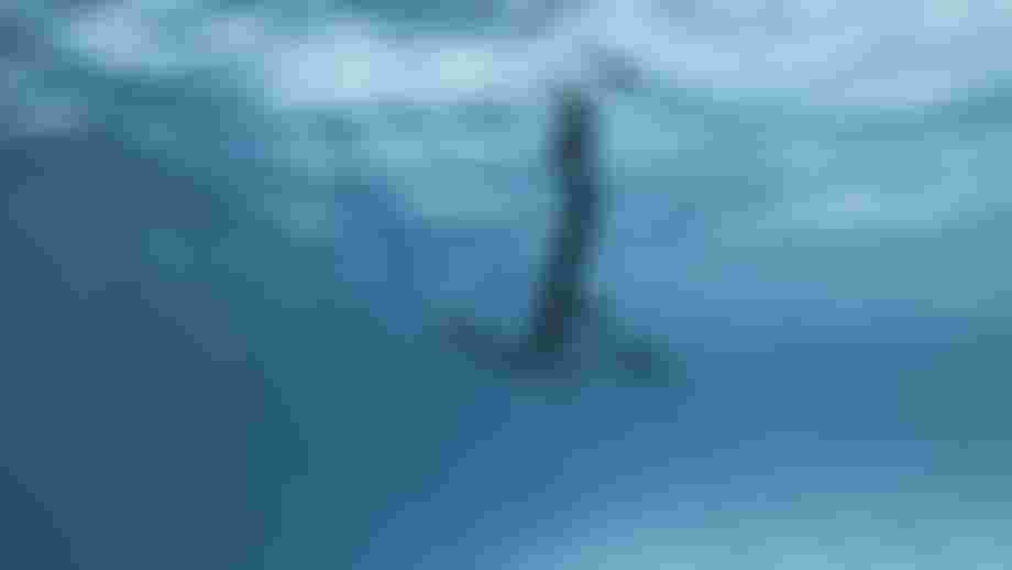 MelissaTrullier_Midfish_FoilAssistCruiseAL_Duotone_DTE_Tahiti_by_Ben_Thouard_54961