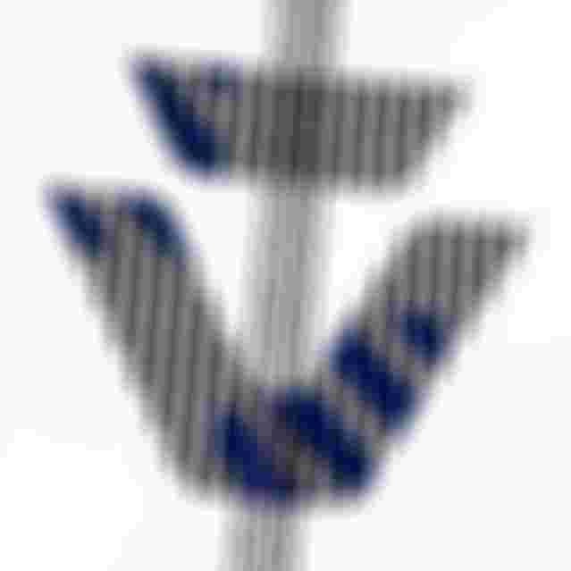 Duotone_Windsurf_SLS_Sails