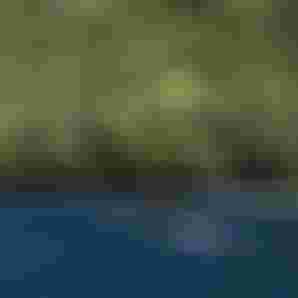 JeffreySpencer_MatahiDrollet_Midfish_FoilAssistDLAB_Duotone_DTE_Tahiti_by_Ben_Thouard_ 521834