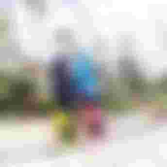 DTW25_ULTRA_Freewave