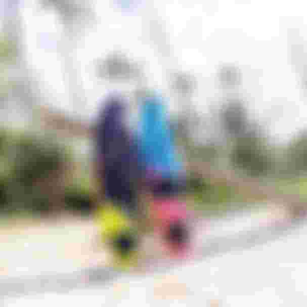 DTW25_ULTRA_Freewave