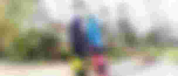 DTW25_ULTRA_Freewave
