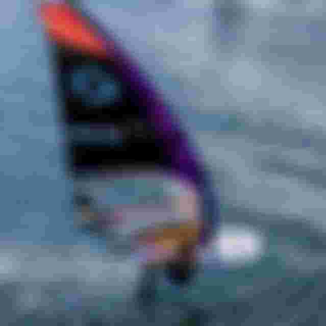 _54A8854