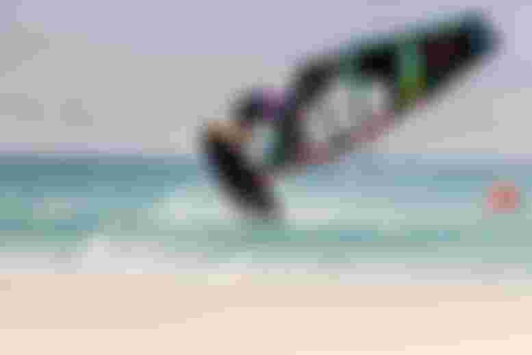 DTW24_AdrienBosson_Fuerteventura_JohnCarter
