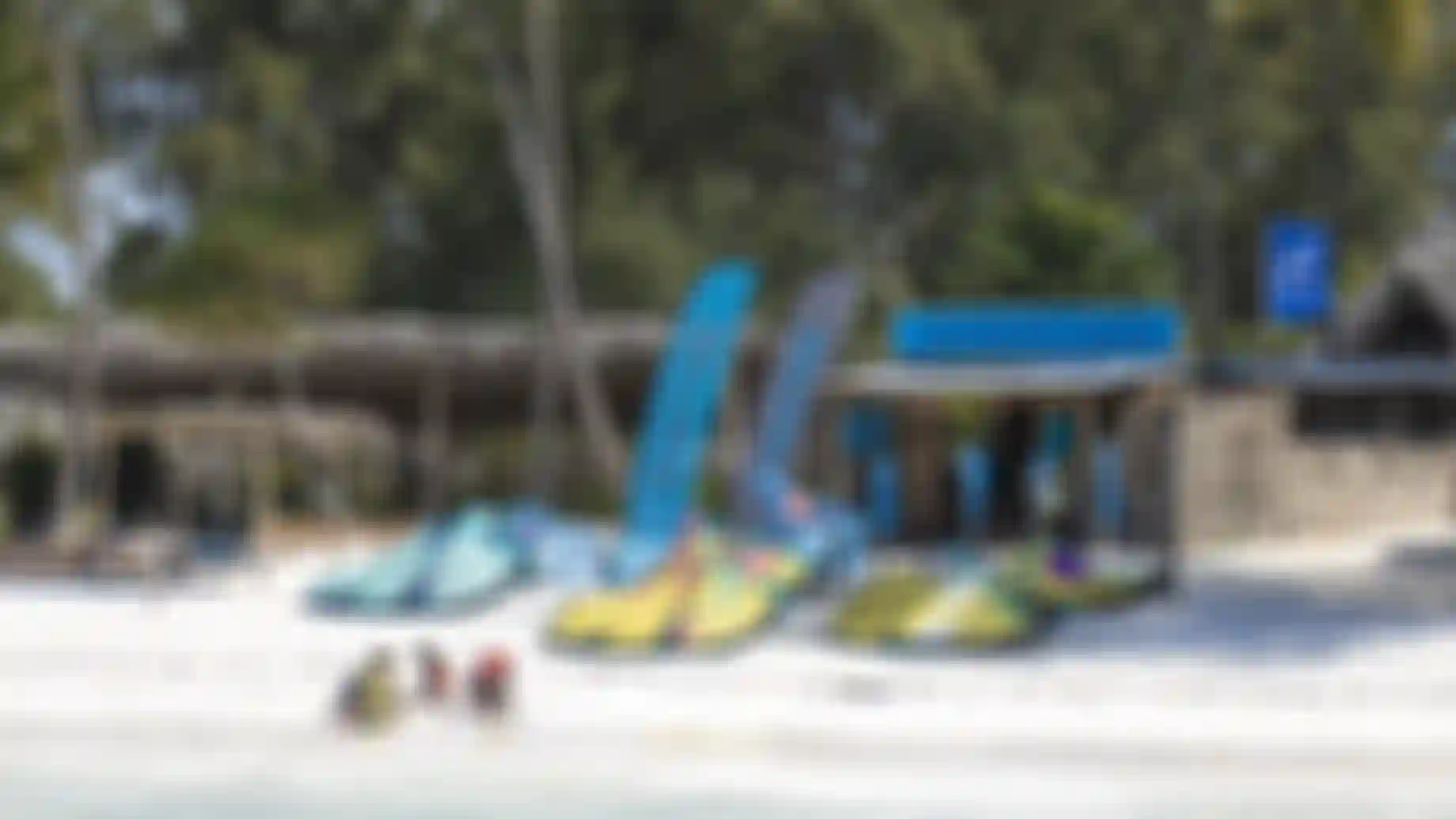 duotone_kiteboarding_ProCenter_Zanzibar
