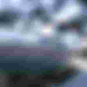 DTF-Duotone-SkyBridD-LAB-2026-HoodRiver-TobyBromwich-1148