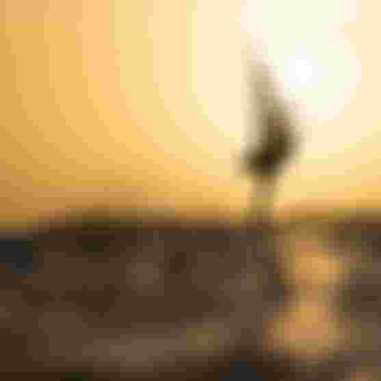 Ion water Athlete Kiteboard Kitesurf Big Air Freestyle Edgar Ulrich