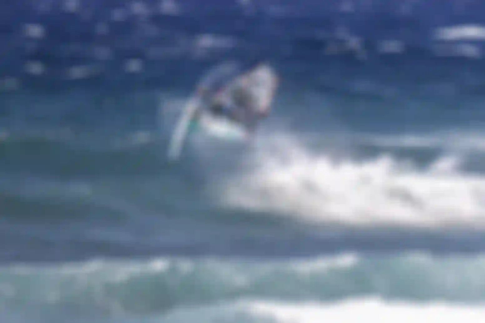 Victor_Fernandez_huge_backside_air_in_Gran_Canaria