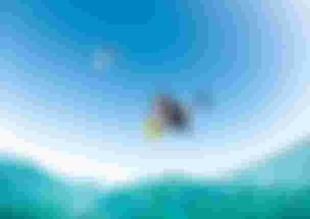 Duotone-Kiteboarding-NewCaledonia-JuiceD-LAB-PaceSLS-RenoRomeu-2023-TobyBromwich-0618