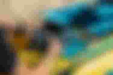 UnitDLAB26_Lazepump26_Maui_Duotone_DTE_by-TobyBromwich-0559