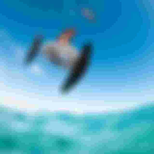 Duotone-Kiteboarding-NewCaledonia-JuiceD-LAB-PaceSLS-TomHebert-2023-TobyBromwich-0482