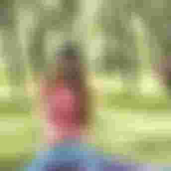 Duotone_Windsurf_SS24_Apparel_Web_03